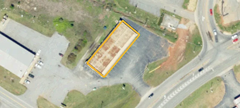 223 Charlotte Hwy