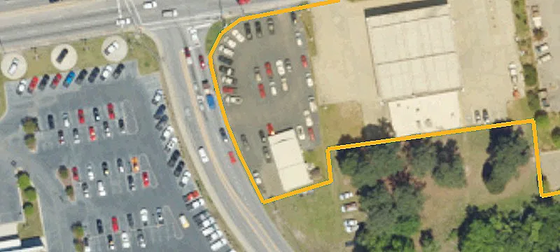 1115 Main St