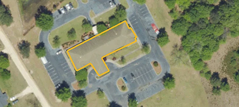 4080 Augusta Hwy