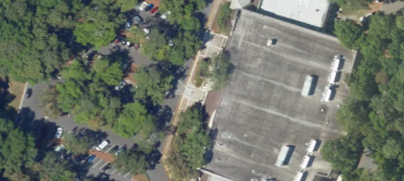 45 Pembroke Dr