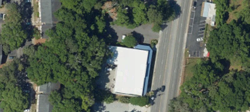 1420 Ribaut Rd