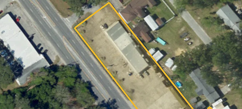 428 Bells Hwy