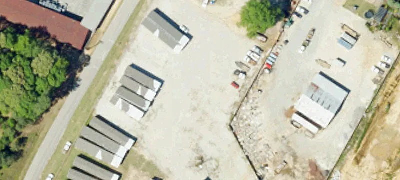 220 Old Airport Rd
