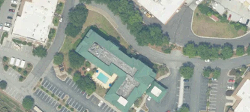 35 Bluffton Rd