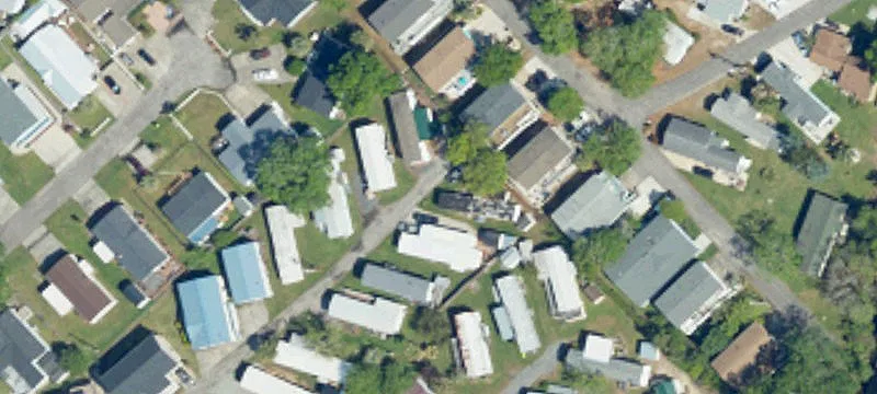 Murrells Inlet, SC 29576