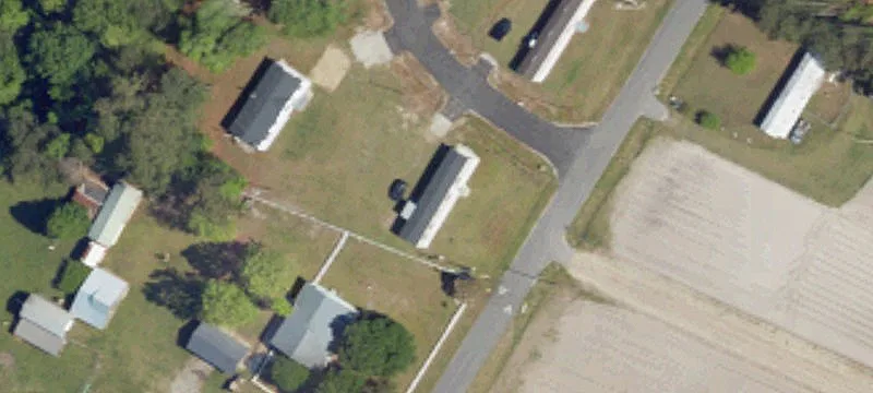 5874 Dongola Hwy