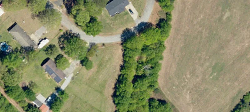13970 Hwy 20