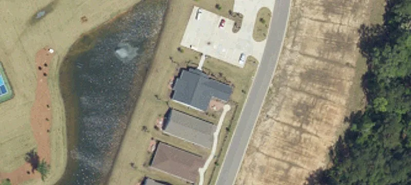 14 Carolina Oaks Ave