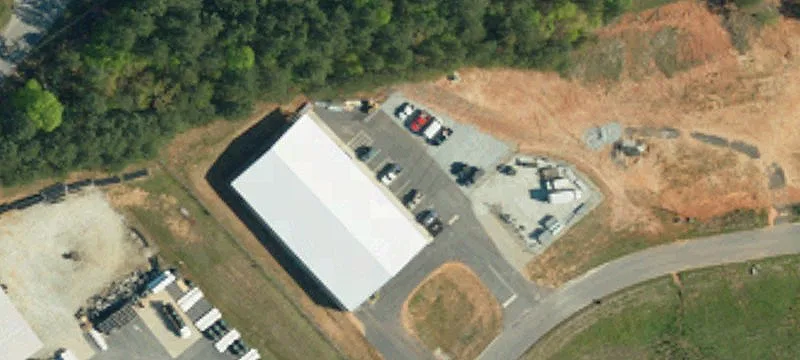 615 Business Park Dr