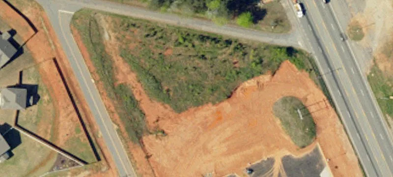 Pendleton, SC 29670