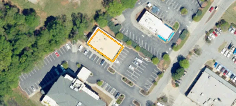 Piedmont, SC 29673
