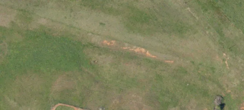 Pendleton, SC 29670