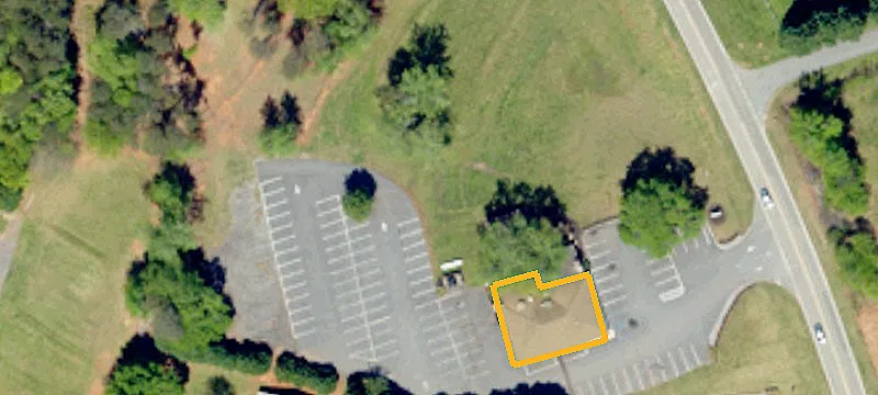 8681 Hwy 9th 9