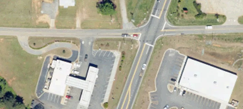 Belton, SC 29627