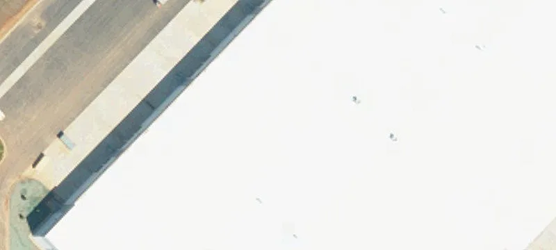 110 120