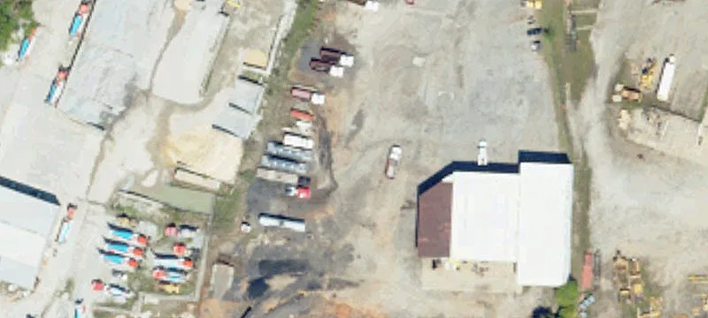 Piedmont, SC 29673