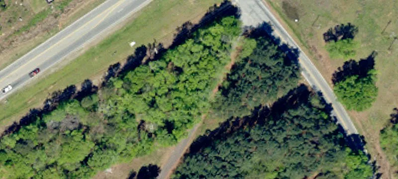 Hwy 418