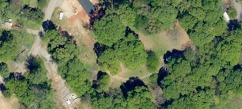Pelzer, SC 29669
