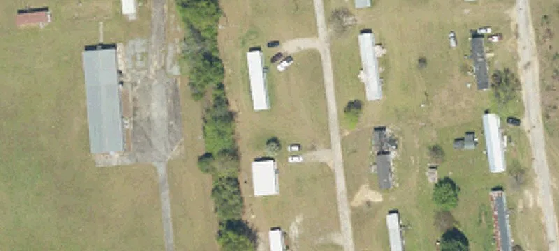 Timmonsville, SC 29161