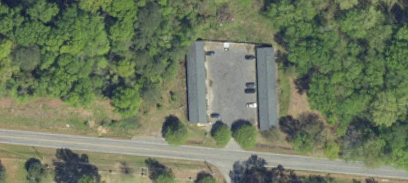 1013 National Cemetery Rd Lot A