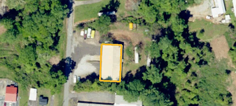 335 Wildwood Dr