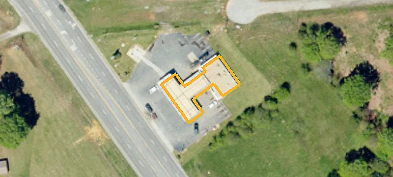 4001 Hwy 101