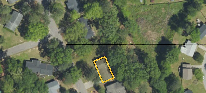 Shadowbrook Dr