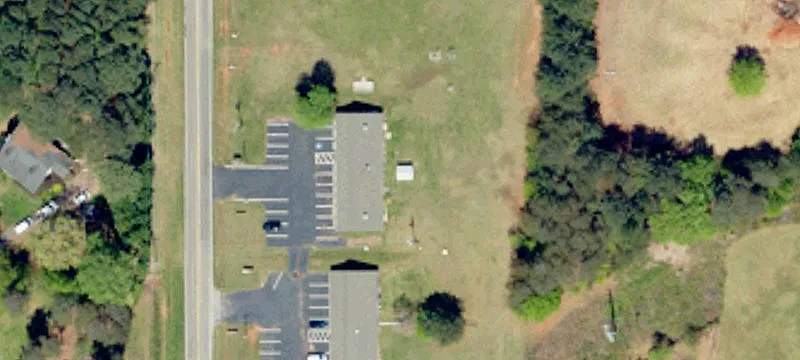 7980 Hwy 9th 9