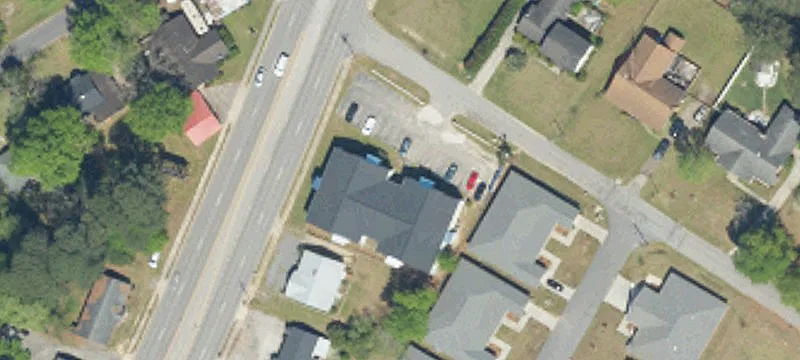 403 Thomas Rd, Unit A
