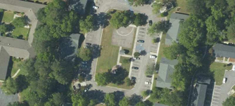123 Old Salem Rd