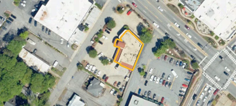 2002 Augusta St