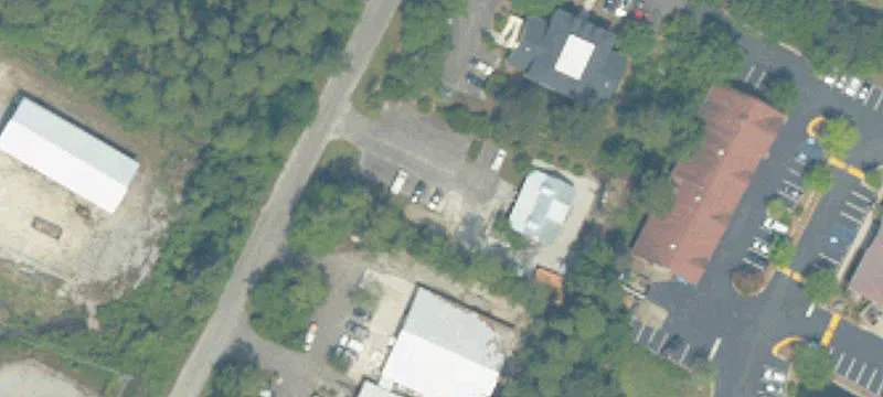 5 Commercial Pl