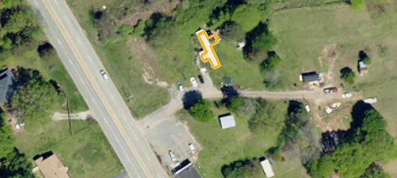1430 Geer Hwy