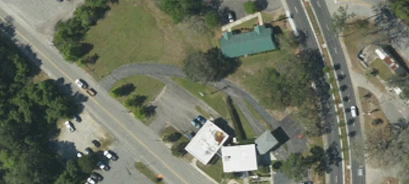 110 Frst Hls Rd