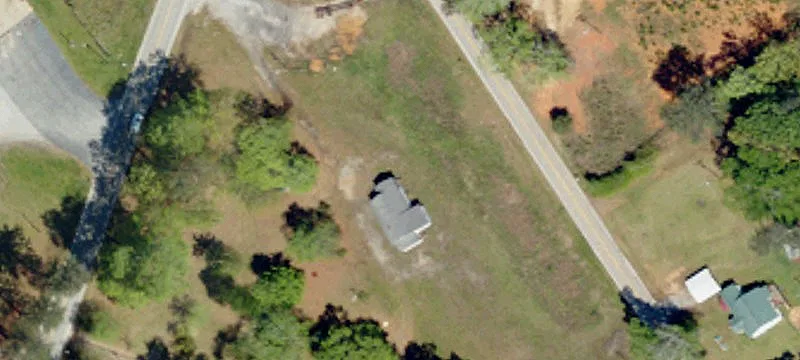 3490 Whitmire Hwy