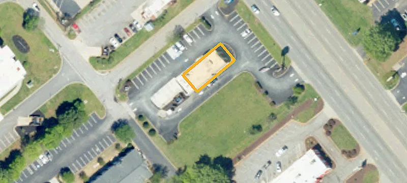 1532 Main St