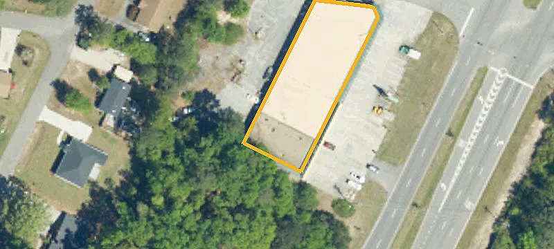 2229 Hwy 17