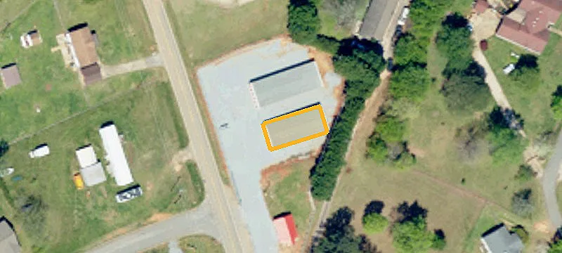 650 Jordan Rd