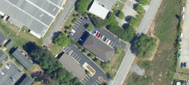 115 Etiwan Dr
