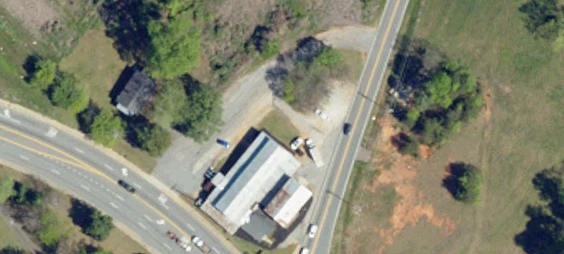 1000 Locust Hl Rd