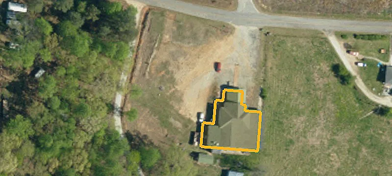 198 Yellow Bell Rd