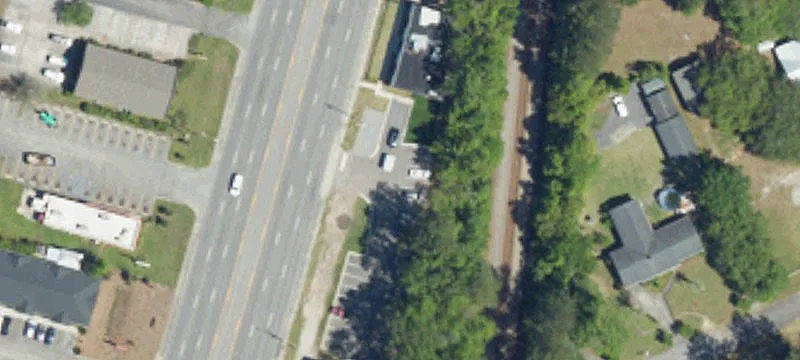 115 Goose Crk Blvd