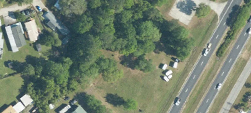 5100 Hwy 17