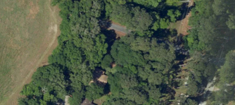 123 Old Jericho Rd