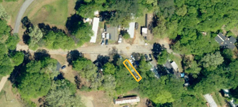 104 Haynewood Park
