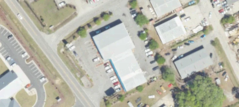 4207 Sea Mtn Hwy