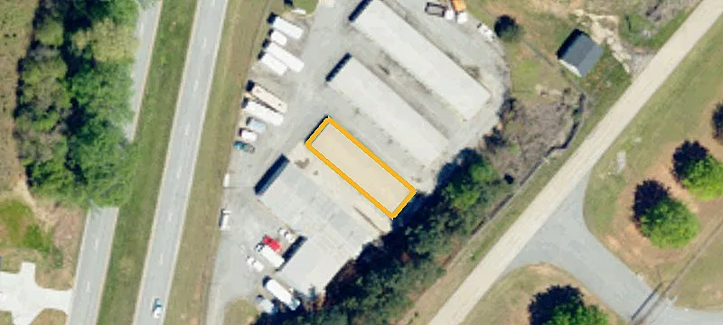 5075 Hwy 221