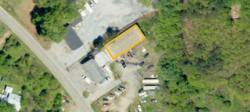 517 Textile Rd