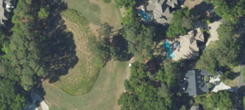 680 Colonial Dr