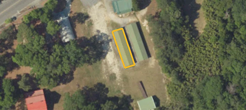 12104 Old Number 6th Hwy